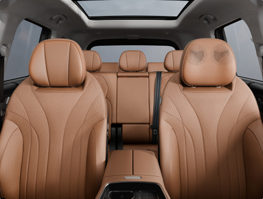 7 мест для путешествий всей семьёй